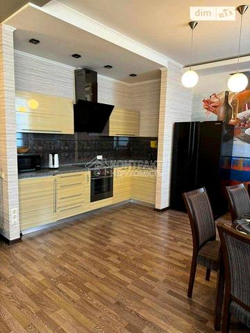 Довгострокова оренда 2к Квартира Леніна проспект