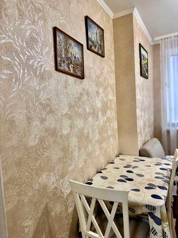 Продам 1 квартиру в сучасному ЖК Аметист вигідна локація, ЖК Аметист