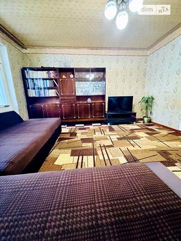 Продаж 3к Квартира Фестивальний провулок