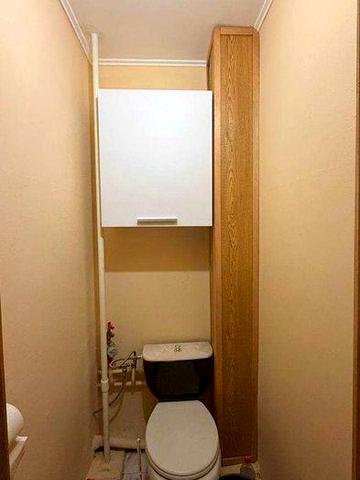 1к.квартира Академмістечко 300м. від метро. Академіка Палладіна, 7/60,