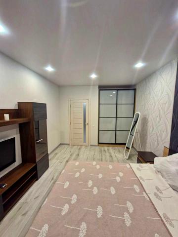 Науки просп., 58-В