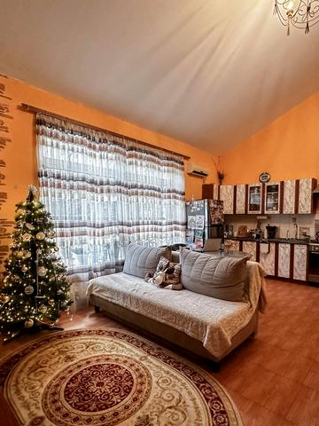 Тренерська