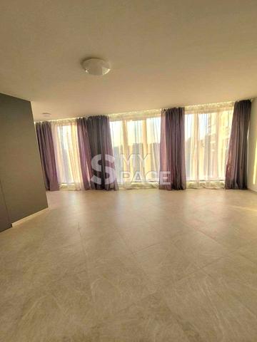 Катерини Грушевської вул. (Генерала Доватора), (Будинок)