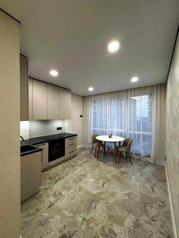 1 к від забудовника,БЕЗкомісії! Район податкова Академія,бомбосховище! ЖК Комфорт хол