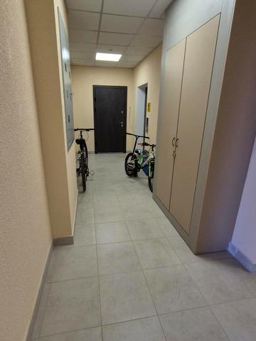 Академіка Сахарова вул., (Будинок 2)