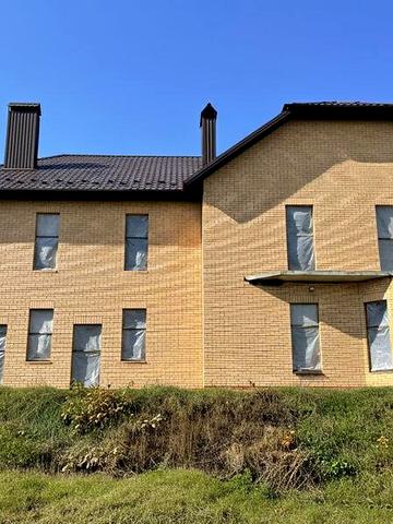 Продаж 5к Дім Немирівське шосе