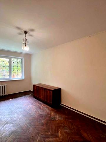 Пирогова вул., 7а