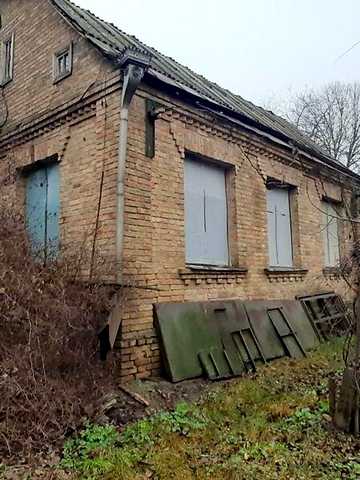 Продаж 3к Дім Петровського вулиця