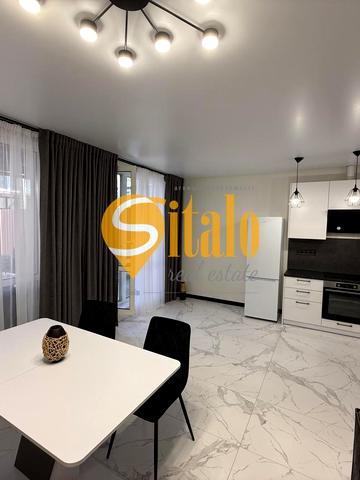 Івана Богуна