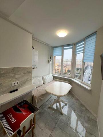 3к квартира з ремонтом 73 м2 | ЖК Софія ЖК Софія