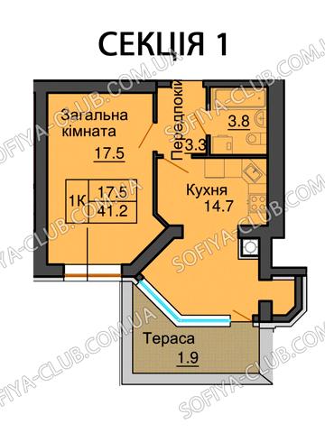 None 55000 USD