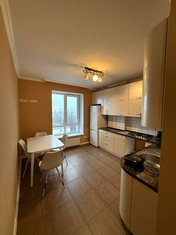 Оренда 1кім. Квартири Новобудова Мототрек