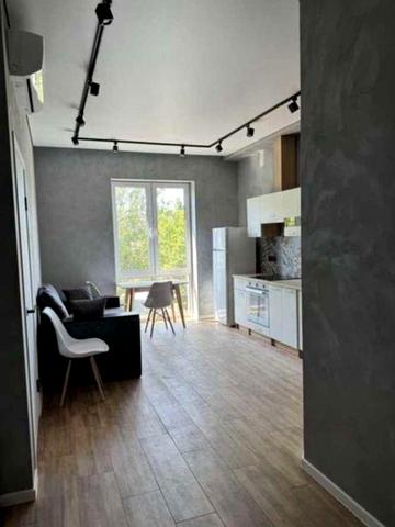 Аренда 2к квартиры пр. Центральный