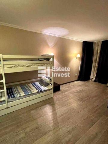 Здам 4 кімн. таунхаус у центрі Харкова на вул. Дівоча, 1