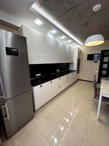 Юлії Здановської вул. (Ломоносова), 71-Г