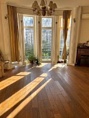 Мукачівський пров., 6/3