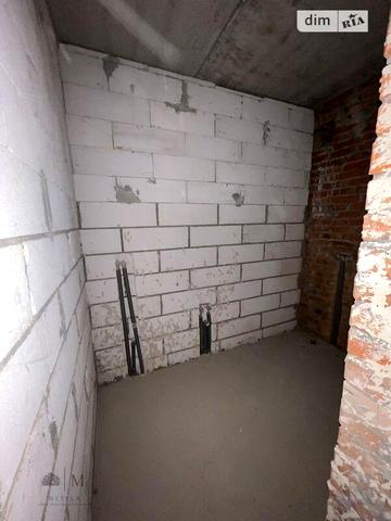 Продаж 1к Квартира Леоніда Бірюкова бульвар ЖК Модуль