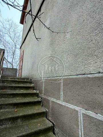 Продажа дома с участком 12 соток Гребной канал Новая Долина