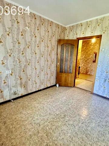 Продаж 3к Квартира Палія Семена вулиця