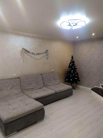 Оренда 2-пов будинку Раківка ( Кременчук)