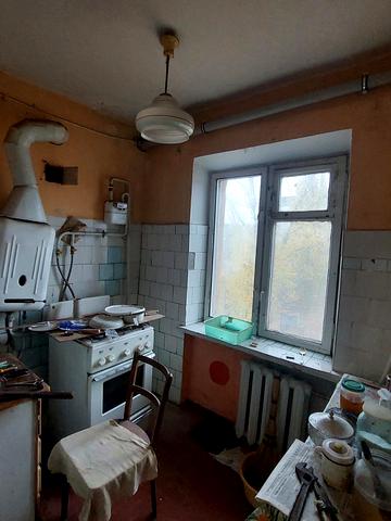 Мистецька вул. (Землячки), 7