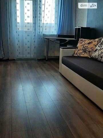 Продаж 2к Квартира Павла Чубинського вулиця ЖК София Киевская