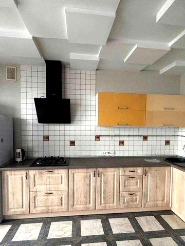 ЖК Пражський квартал. Продаж укомплектованої квартири. Безготівка так! ЖК Празький квартал