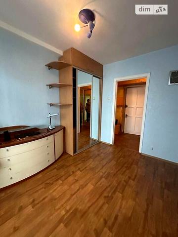 Продаж 2к Квартира Телевізійна вулиця