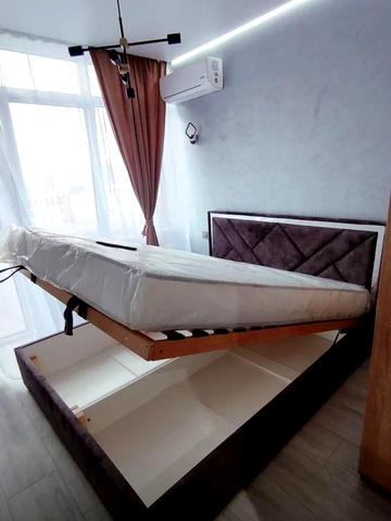 Данила Щербаківського вул. (Щербакова), 52