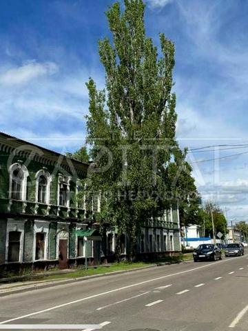 Сумська вул.