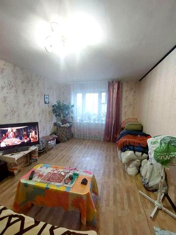 Без %!Простора 1к.квартира по вул. Стальського 30