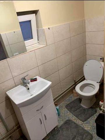 Продам будинок у с. Мужієво (5 км від Берегова)