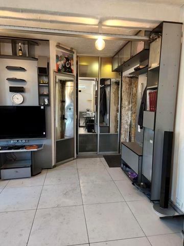 Без% м Олімпійська  , м. Палац України , Велика Васильківська