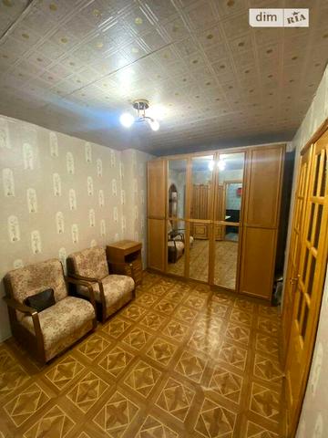 Продаж 3к Квартира Алексєєнко Надії вулиця