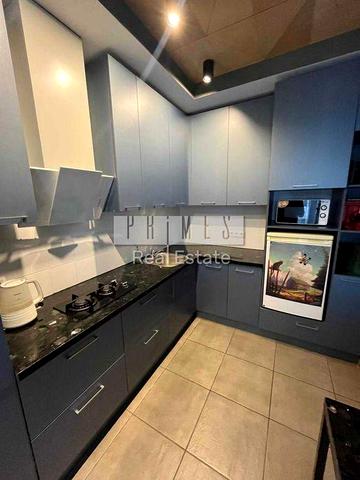 Продаж 1-к квартира ЖК БРИТАНСЬКИЙ КВАРТАЛ, в. Дм. Луценка 12, Теремки ЖК Британський квартал