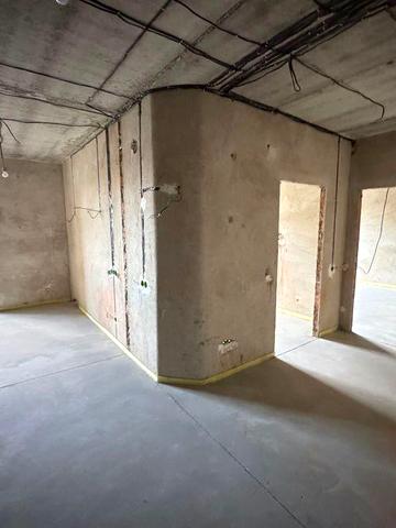 Продаж 2к квартири в Чорткові на вул. Володимира Великого