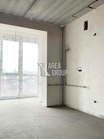 Гарна 2-кімнатна квартира на виплату до 10 років з внеском 35 931$ ЖК Нова Будова-2