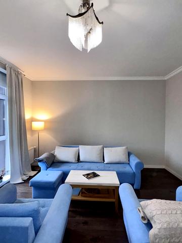 Казимира Малевича вул. (Боженка), 48