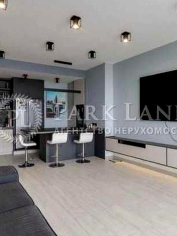 Олександра Кониського вул., 46/11