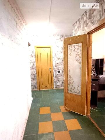 Продаж 3к Квартира Максима Славинського (Красноводська) вулиця