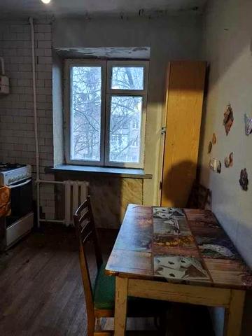 D1C Продам 2 квартиру Павлово Поле, ул. Вартовых Неба (Тобольская) 50