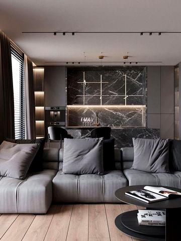 ЖК Зарічний! ВЕЛИКА 3-к ІДЕАЛЬНО для Сімї або для Пари!