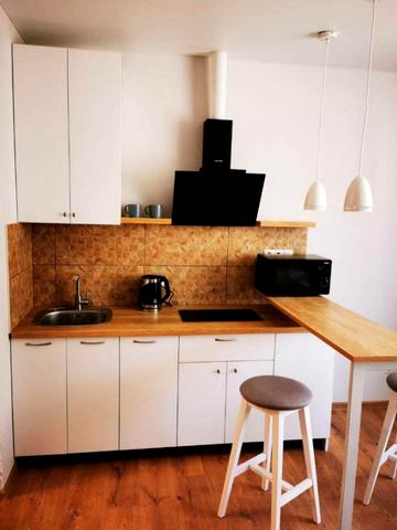 Саймона Літмана вул. (Пестеля), 6в