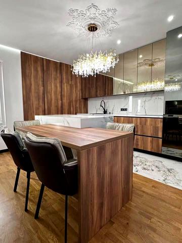 Юлії Здановської вул. (Ломоносова), 28