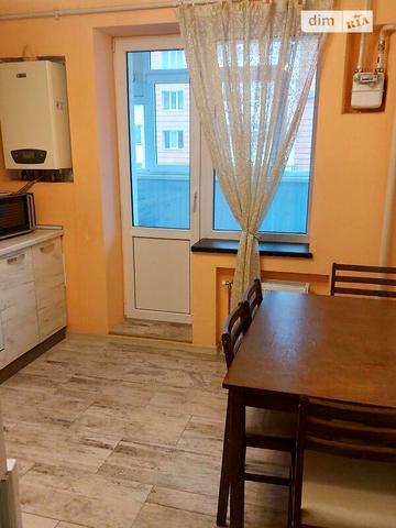 Продаж 2к Квартира Куликівська вулиця ЖК ул. Черновола/ул. Первомайская