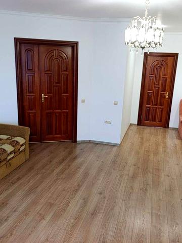 Нова на ринку! Оренда 3 кім. квартири Рясне/Шевченка