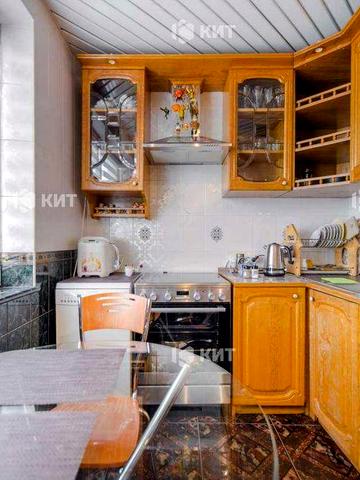 3к.72м2 Жуковського (Жуковского, Шишковка, Старошишковская 10)119143