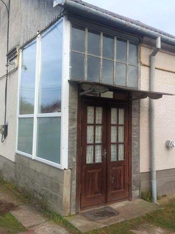 Оренда будинку в селі біля Жовкви від Власника.