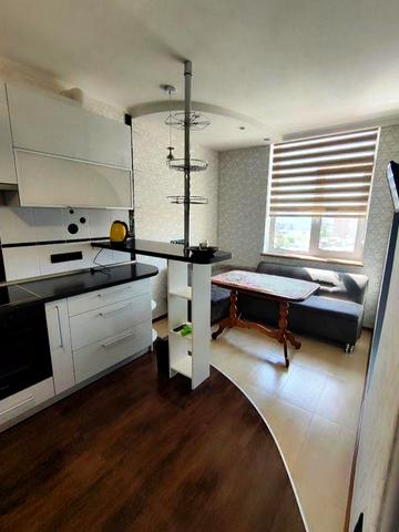 Срочно сдам квартиру в ЖК"Усадьба Разумовского",ул.Разумовская 10/12