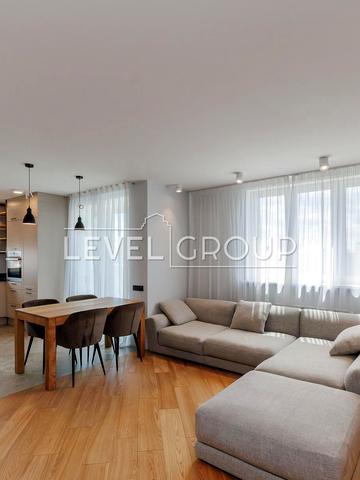 Урлівська вул., 23-Г